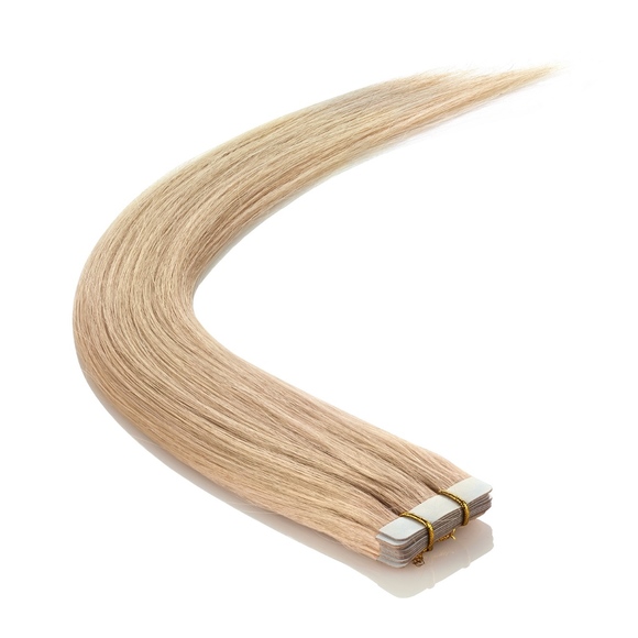 TAPE IN HAIR EXTENSIONS, BUY 3 GET 1 FREE